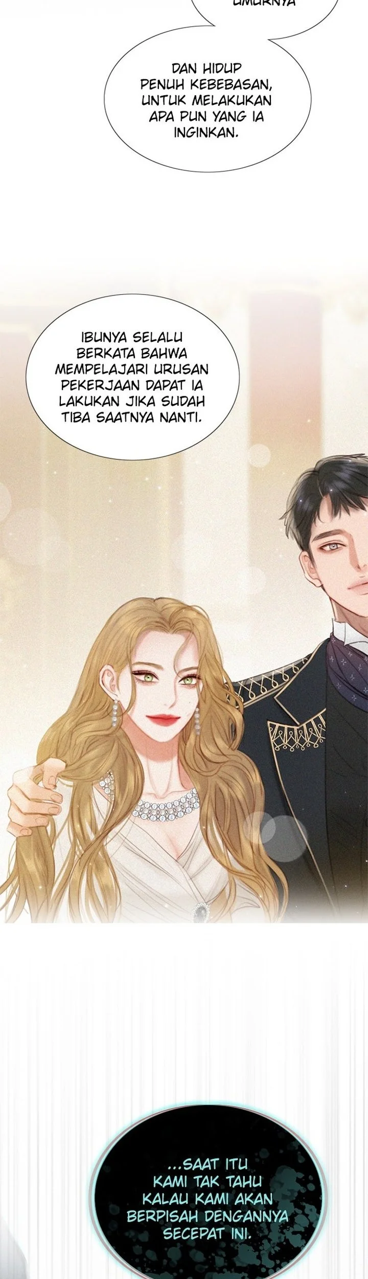 Serena Chapter 4 - halaman 3