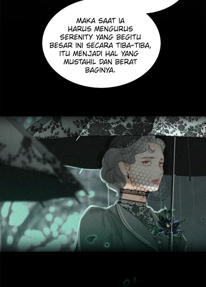 Serena Chapter 4 - halaman 6