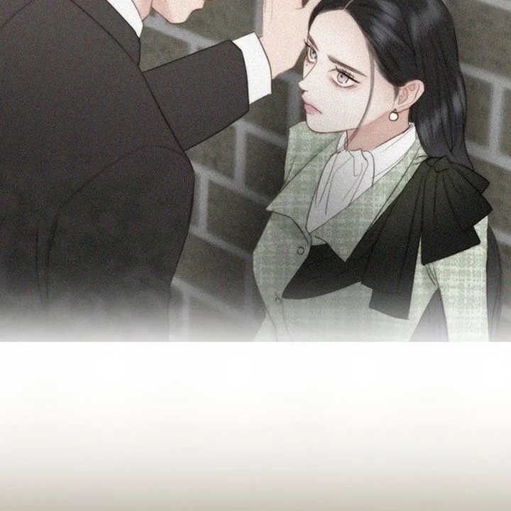 Serena Chapter 40 - halaman 14