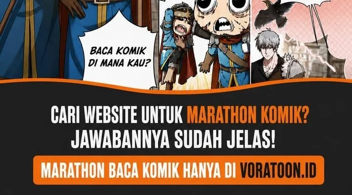 Serena Chapter 40 - halaman 24