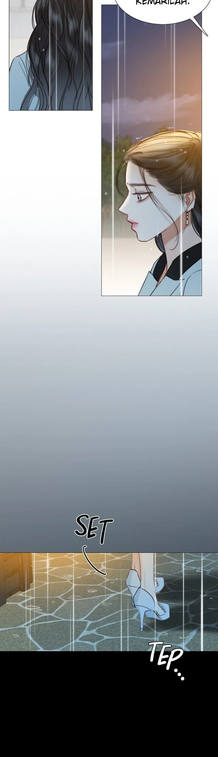 Serena Chapter 40 - halaman 5