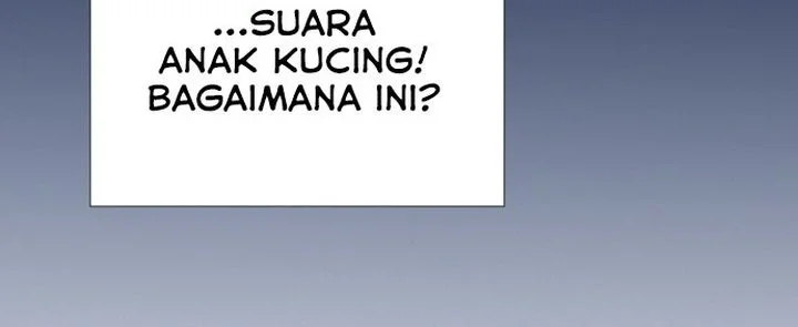 Serena Chapter 40 - halaman 7