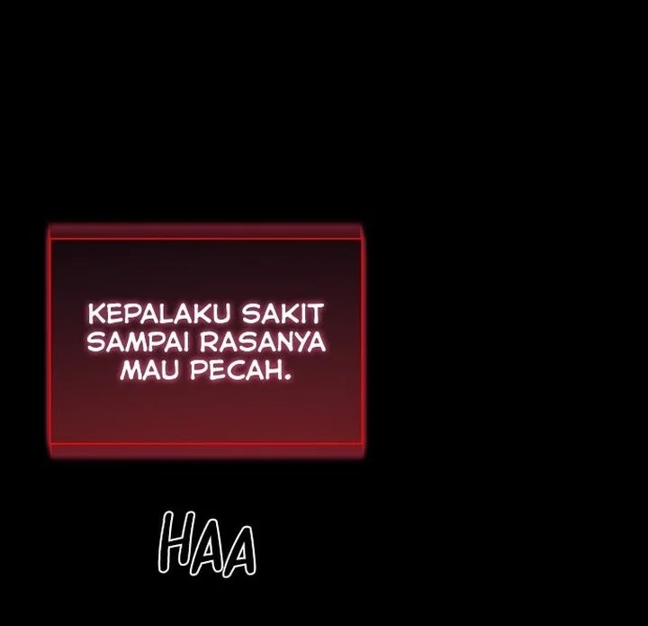 Serena Chapter 41 - halaman 14