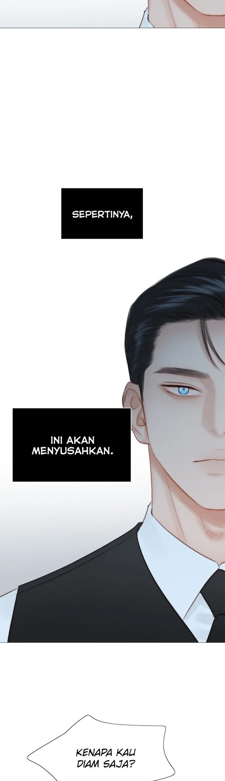 Serena Chapter 42 - halaman 2