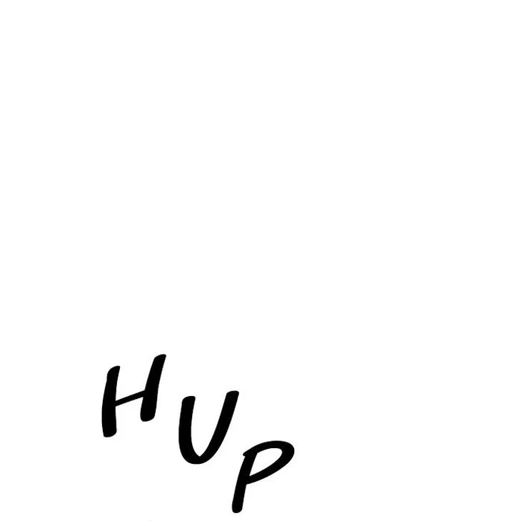 Serena Chapter 42 - halaman 21