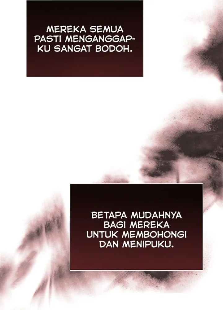 Serena Chapter 42 - halaman 7