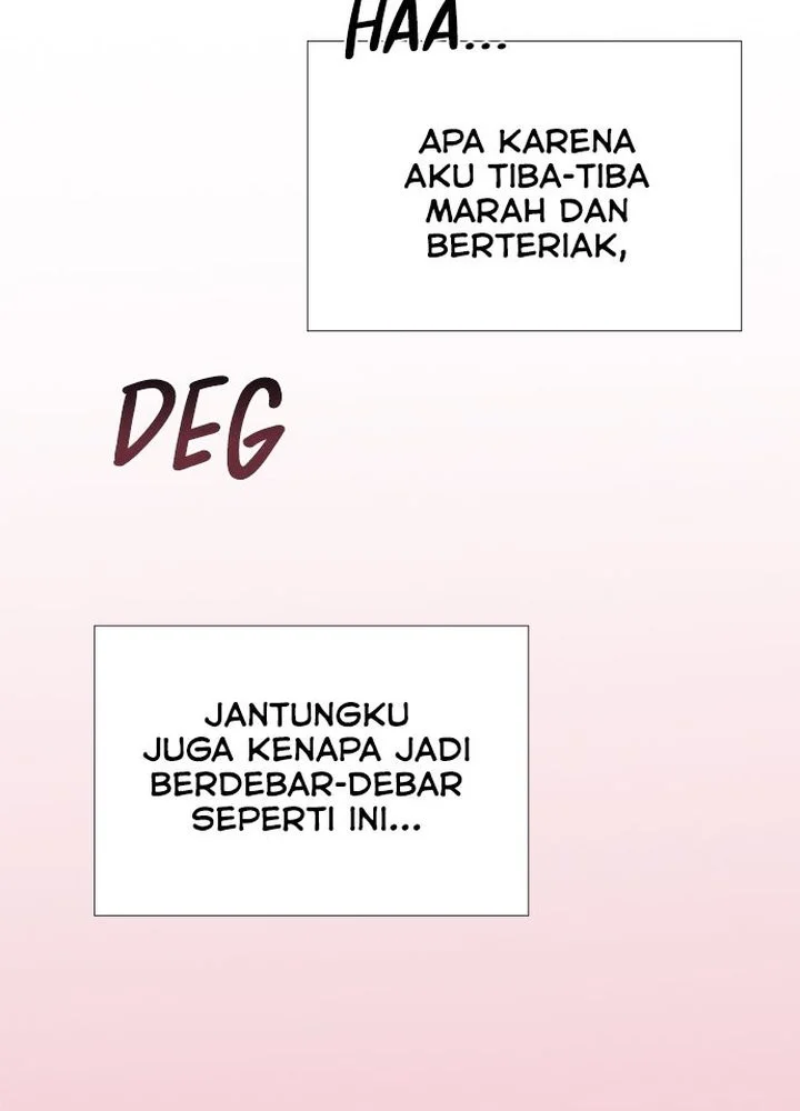 Serena Chapter 43 - halaman 19