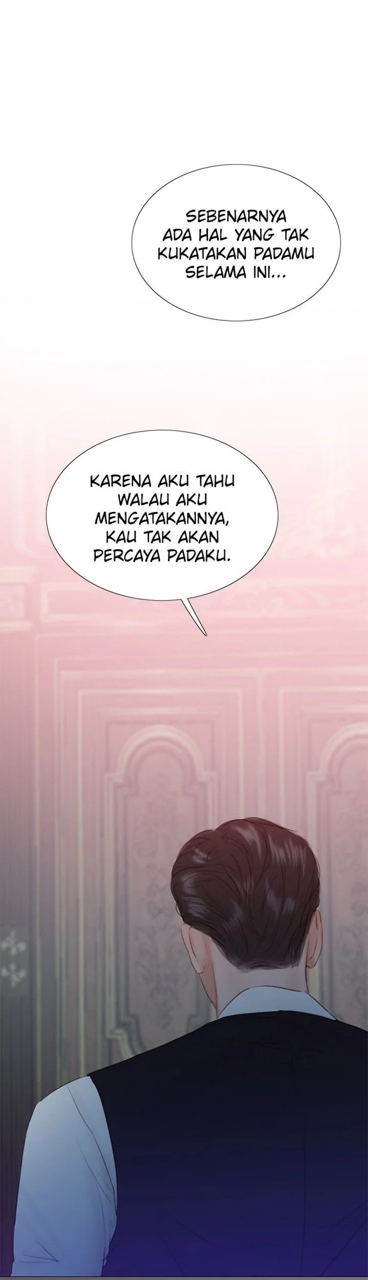 Serena Chapter 43 - halaman 22