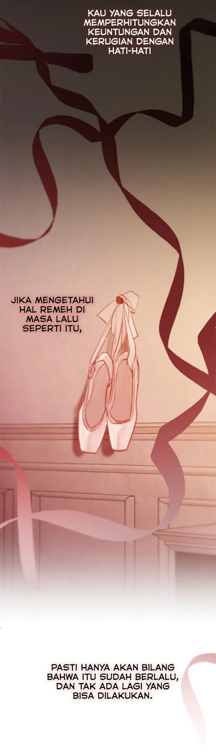 Serena Chapter 43 - halaman 3