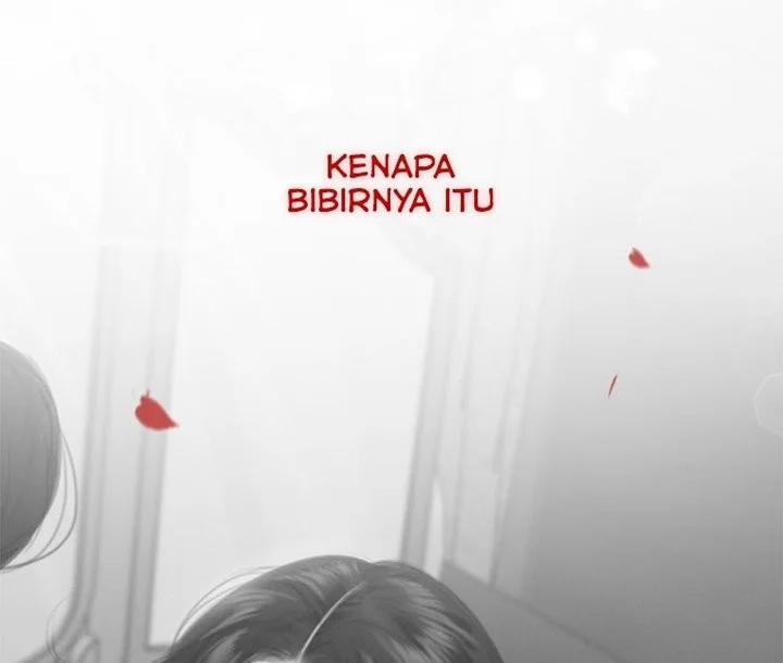 Serena Chapter 43 - halaman 5