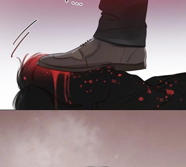 Serena Chapter 44 - halaman 19