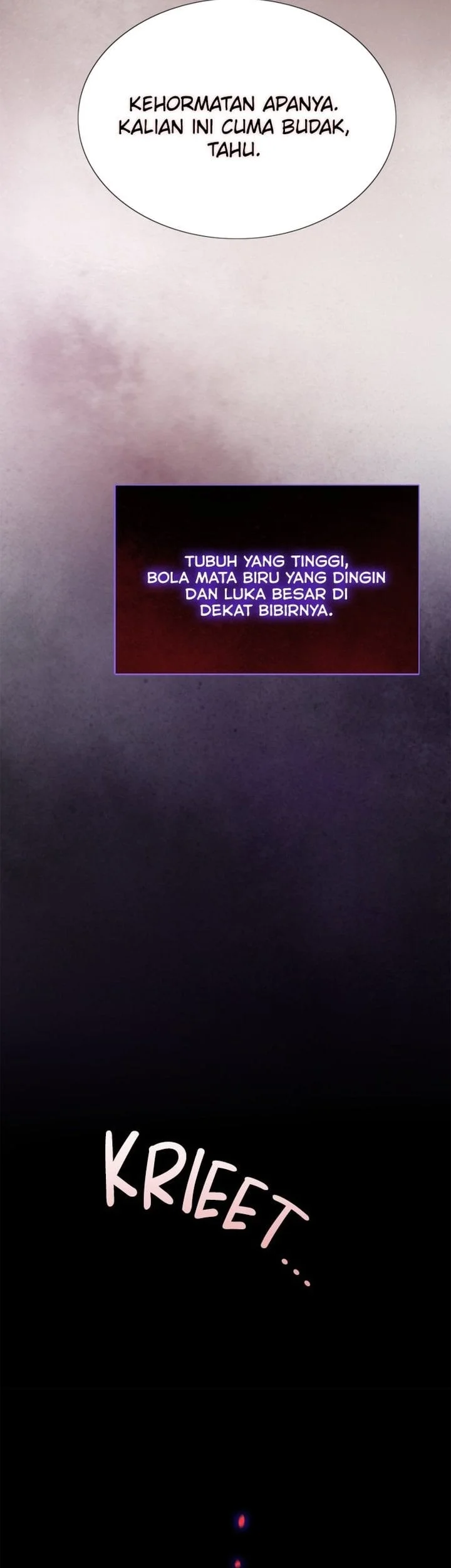 Serena Chapter 44 - halaman 20