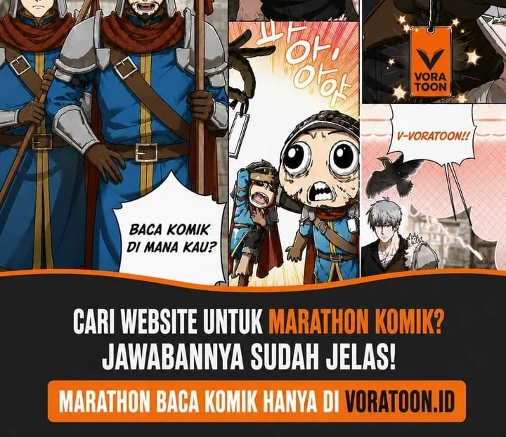 Serena Chapter 44 - halaman 24