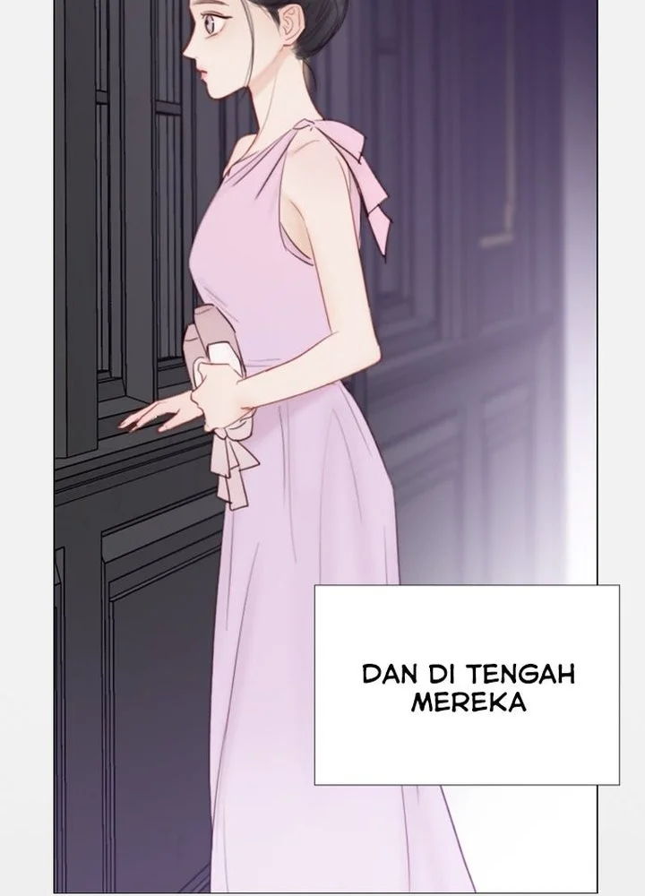 Serena Chapter 44 - halaman 5