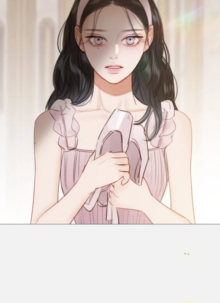 Serena Chapter 45 - halaman 11