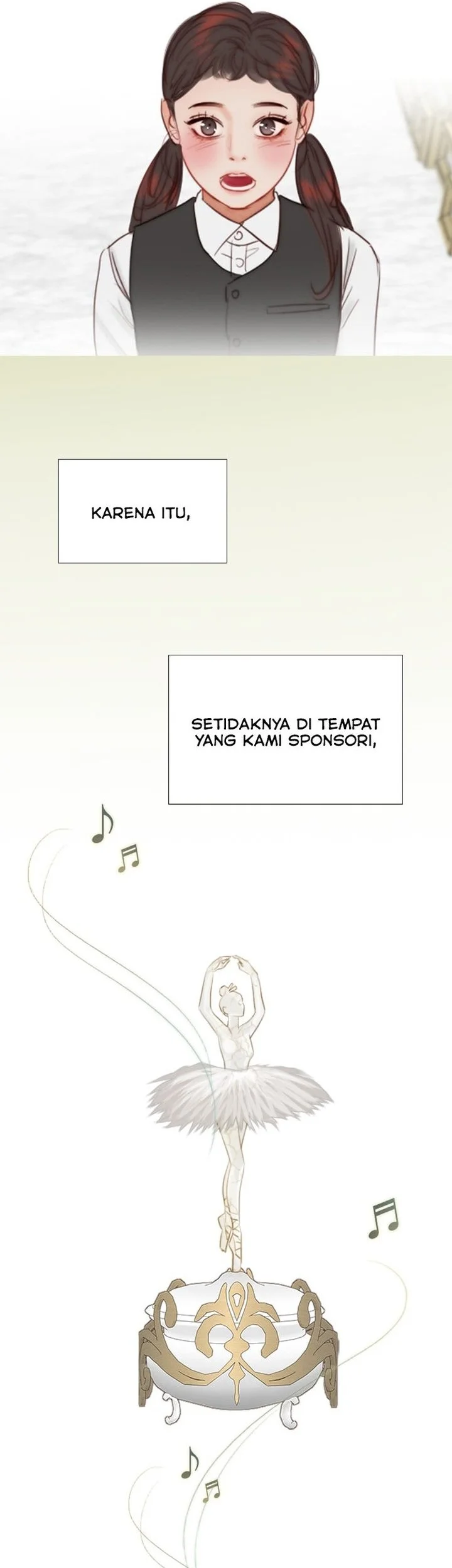 Serena Chapter 45 - halaman 17