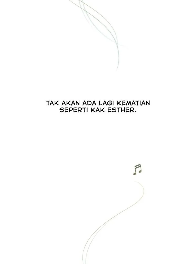Serena Chapter 45 - halaman 18