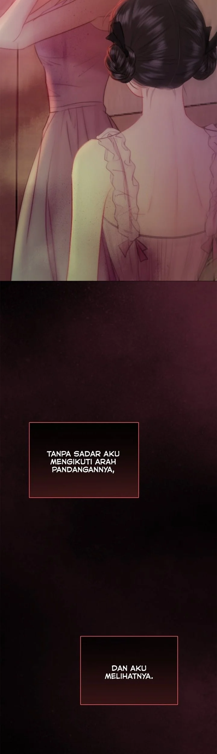 Serena Chapter 45 - halaman 2