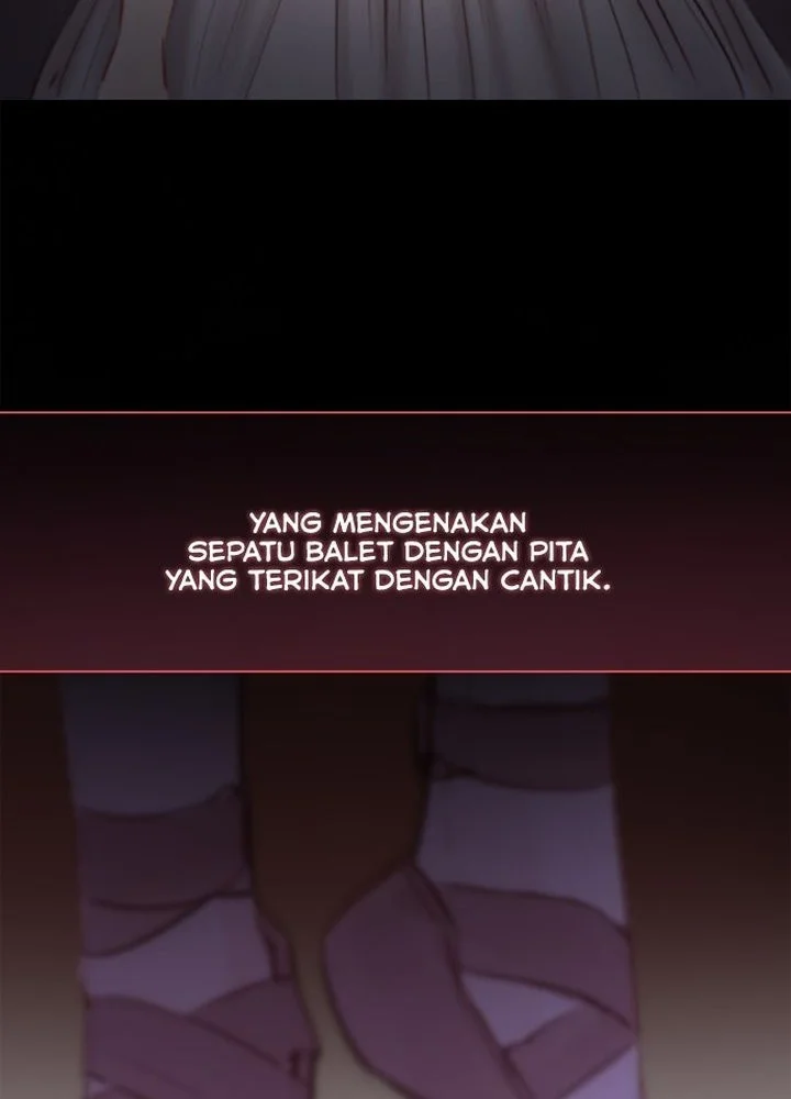 Serena Chapter 45 - halaman 4