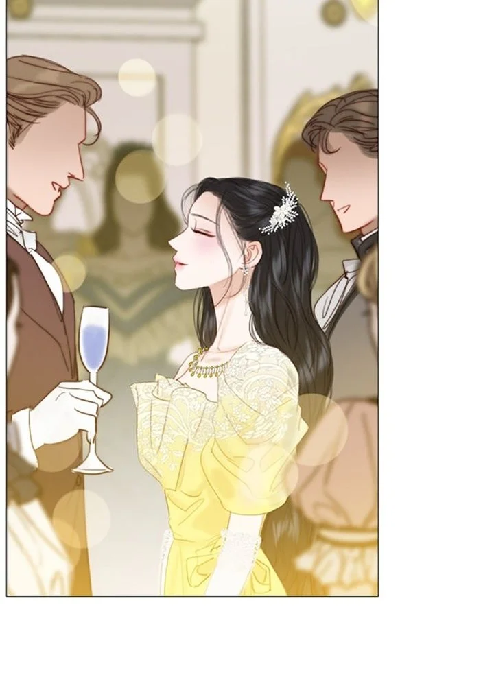 Serena Chapter 46 - halaman 13
