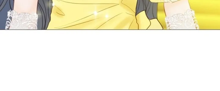 Serena Chapter 46 - halaman 6