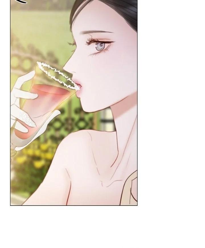 Serena Chapter 47 - halaman 1