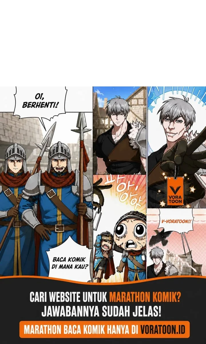 Serena Chapter 47 - halaman 22