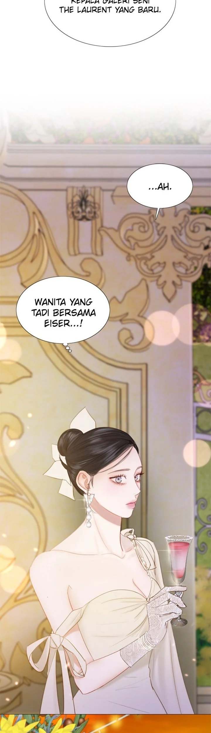 Serena Chapter 47 - halaman 4