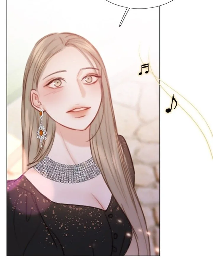 Serena Chapter 47 - halaman 8
