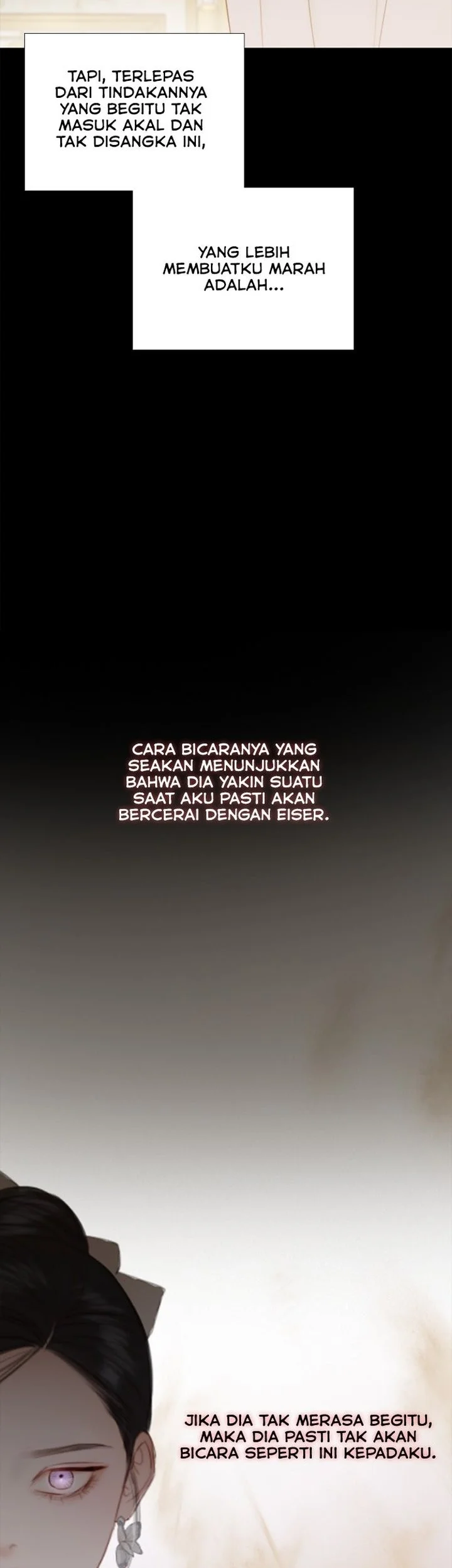 Serena Chapter 48 - halaman 11