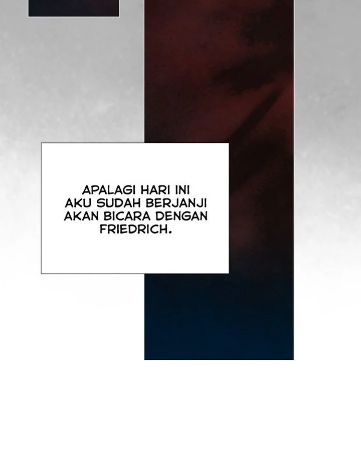 Serena Chapter 48 - halaman 13