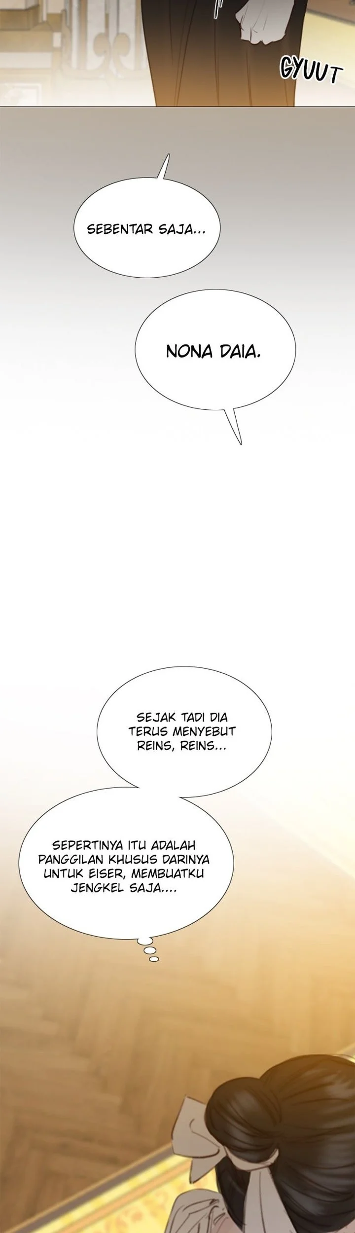 Serena Chapter 48 - halaman 2