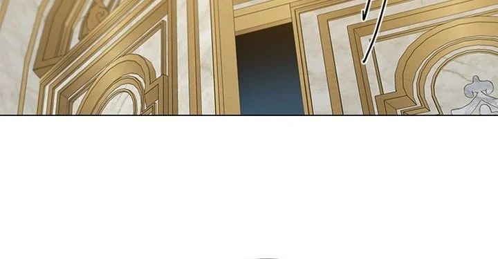 Serena Chapter 48 - halaman 20