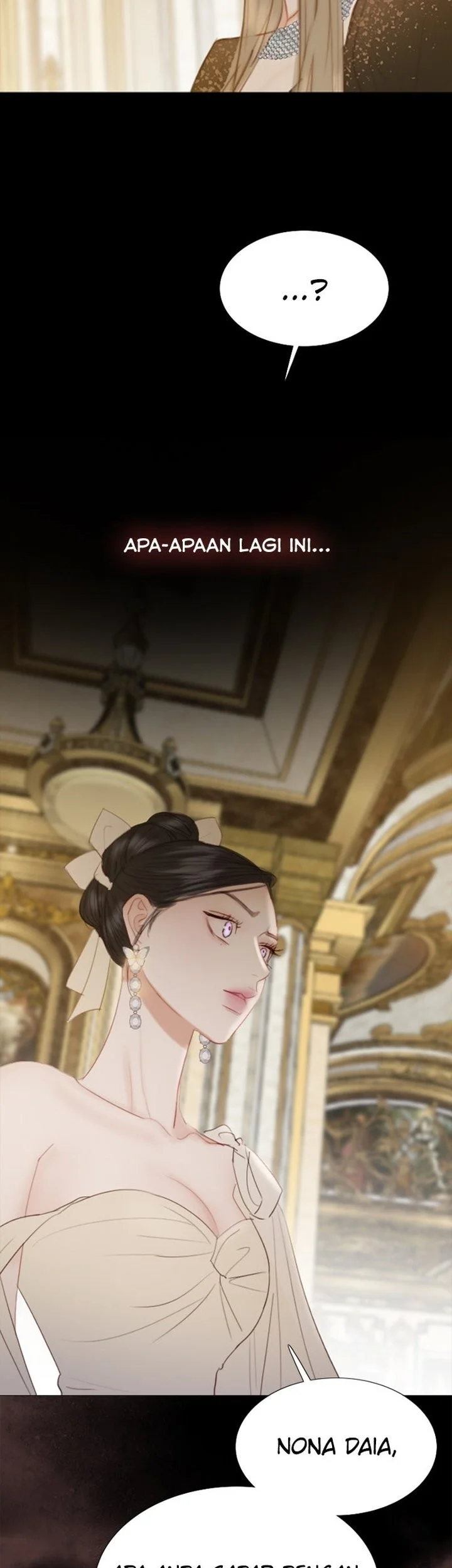 Serena Chapter 48 - halaman 4