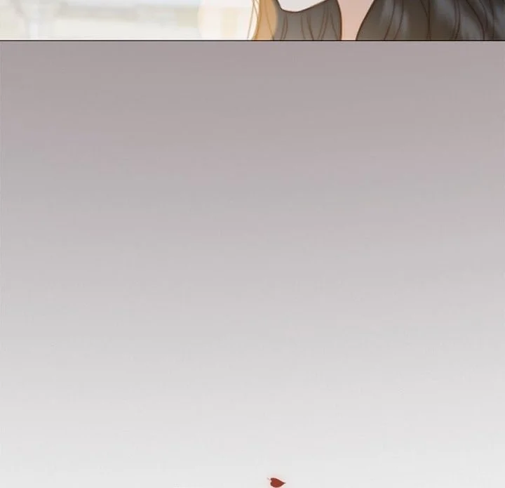 Serena Chapter 49 - halaman 1