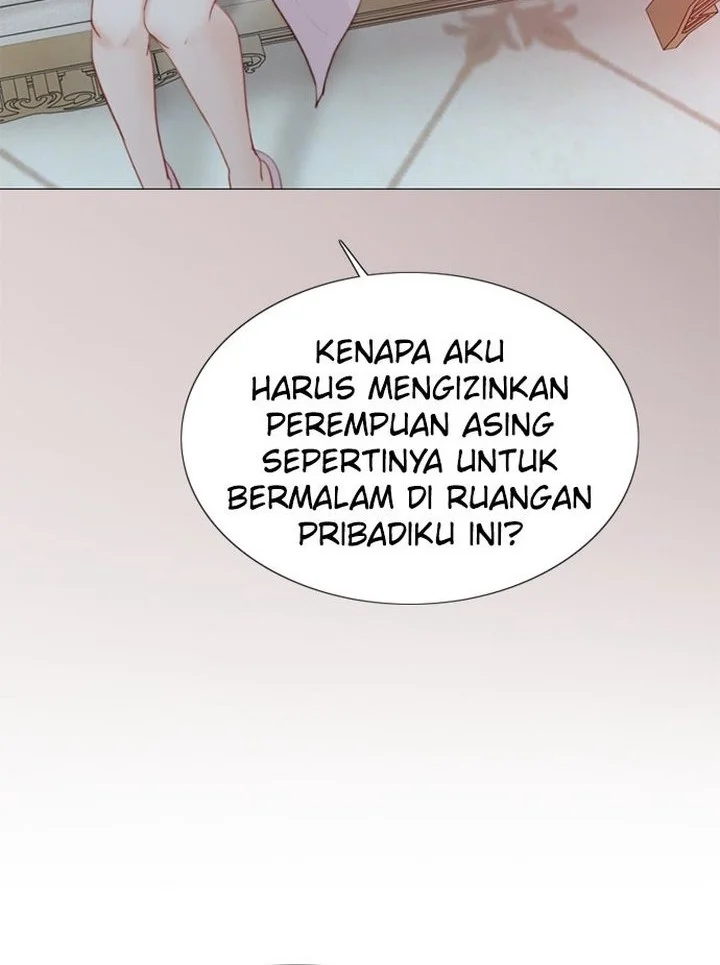 Serena Chapter 49 - halaman 14
