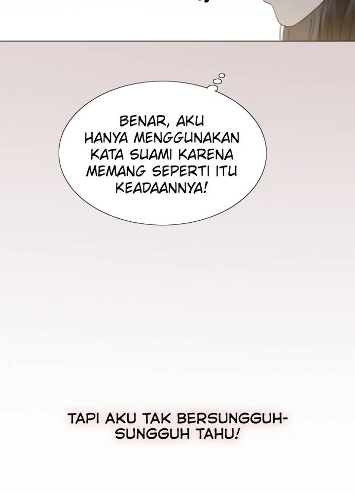 Serena Chapter 49 - halaman 8