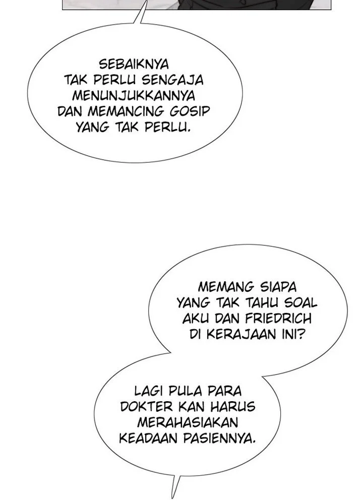 Serena Chapter 5 - halaman 11
