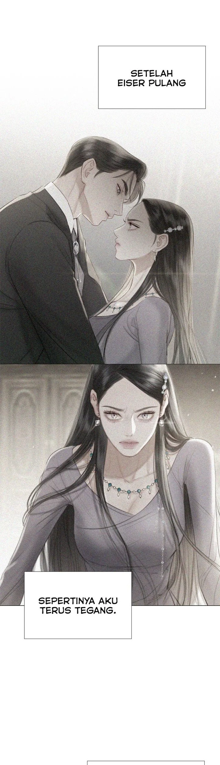 Serena Chapter 5 - halaman 15