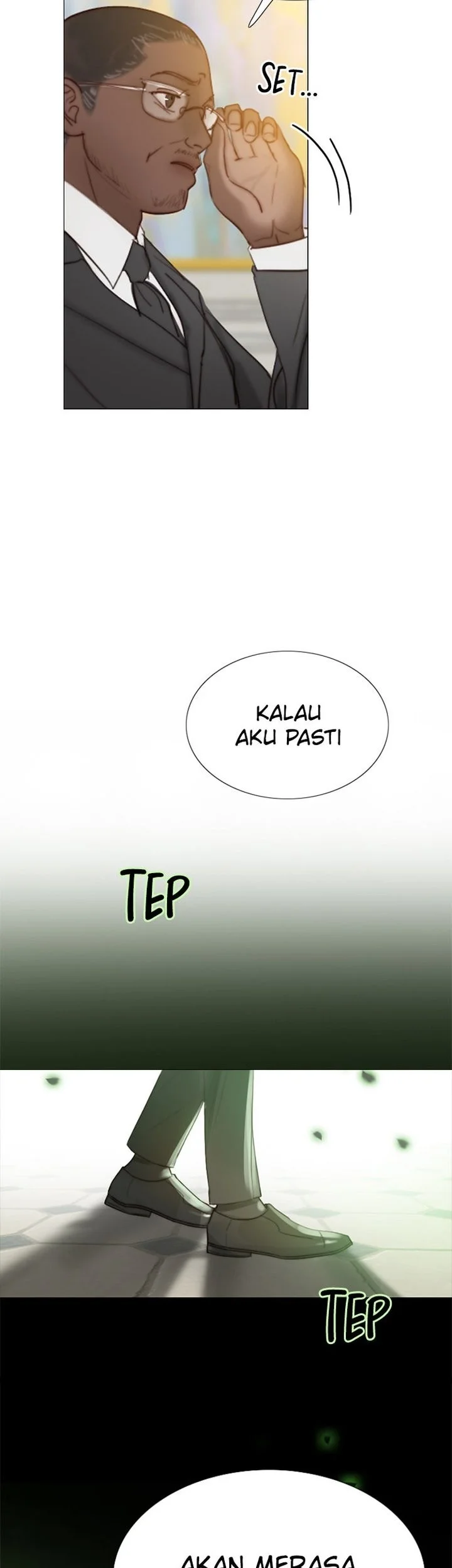 Serena Chapter 5 - halaman 2