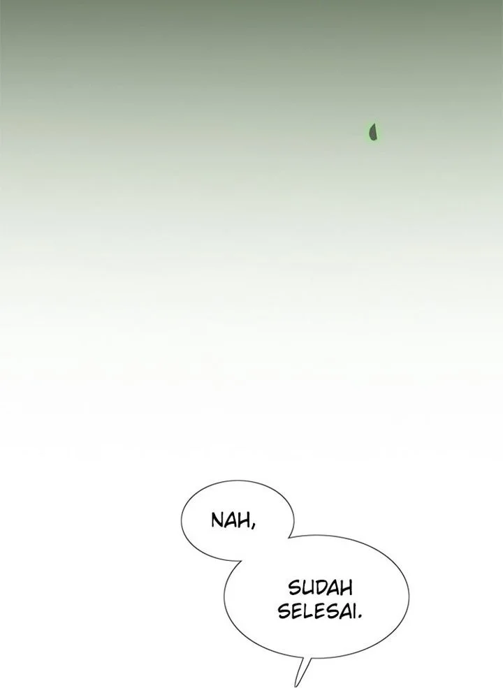 Serena Chapter 5 - halaman 4