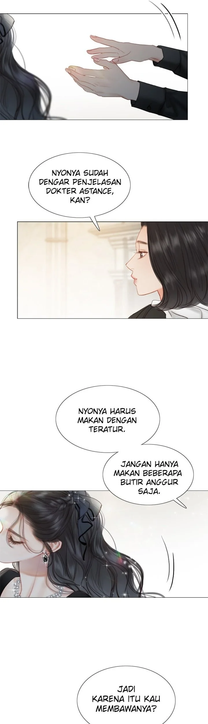Serena Chapter 5 - halaman 5