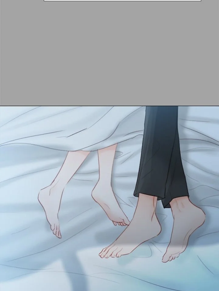 Serena Chapter 50 - halaman 15
