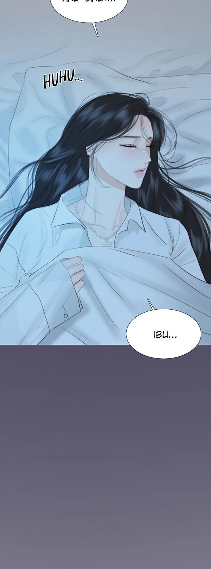 Serena Chapter 50 - halaman 2