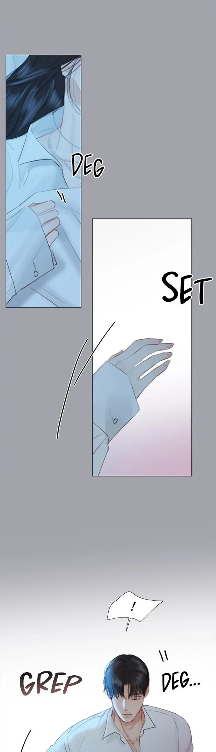 Serena Chapter 50 - halaman 7