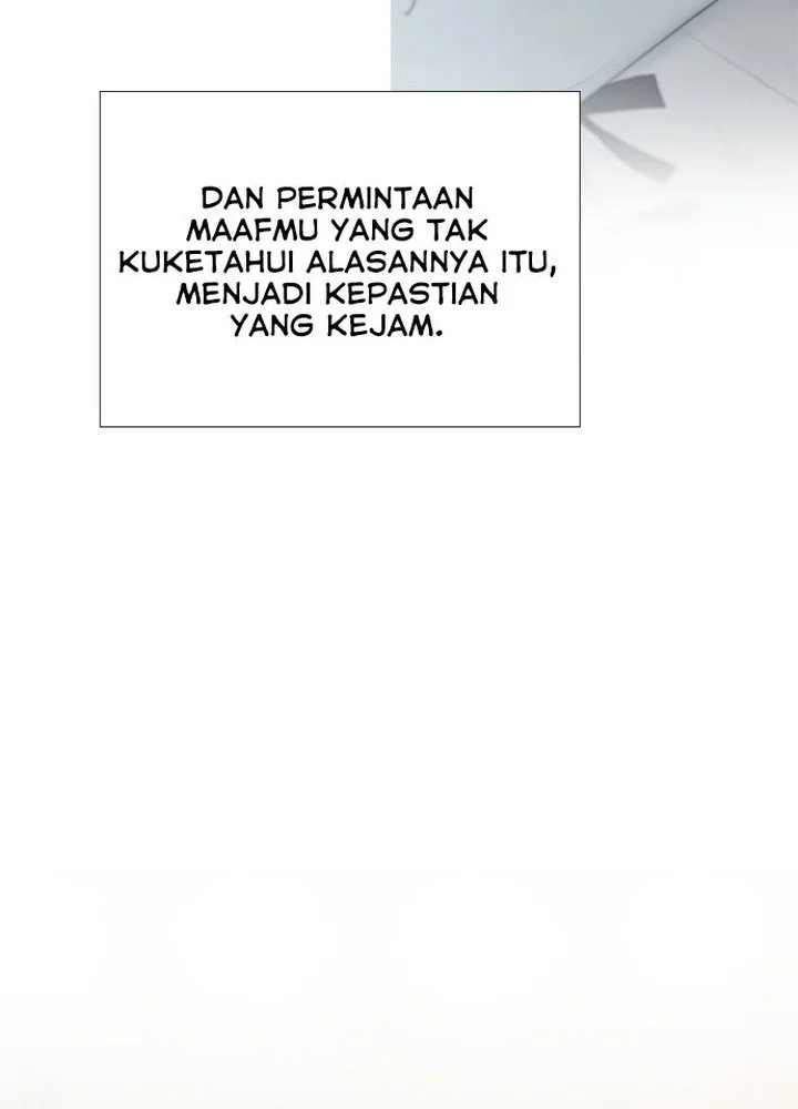 Serena Chapter 51 - halaman 10