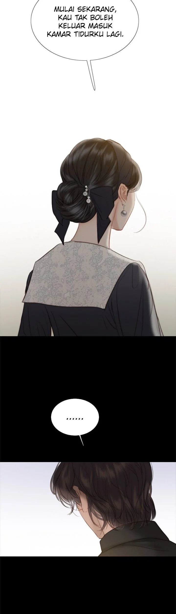 Serena Chapter 51 - halaman 13