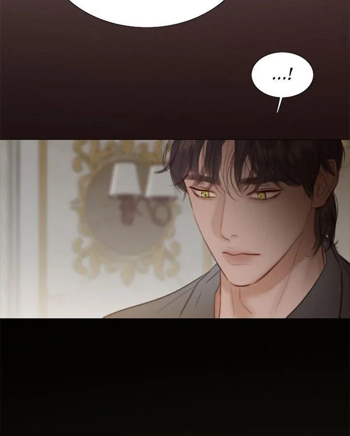 Serena Chapter 51 - halaman 17
