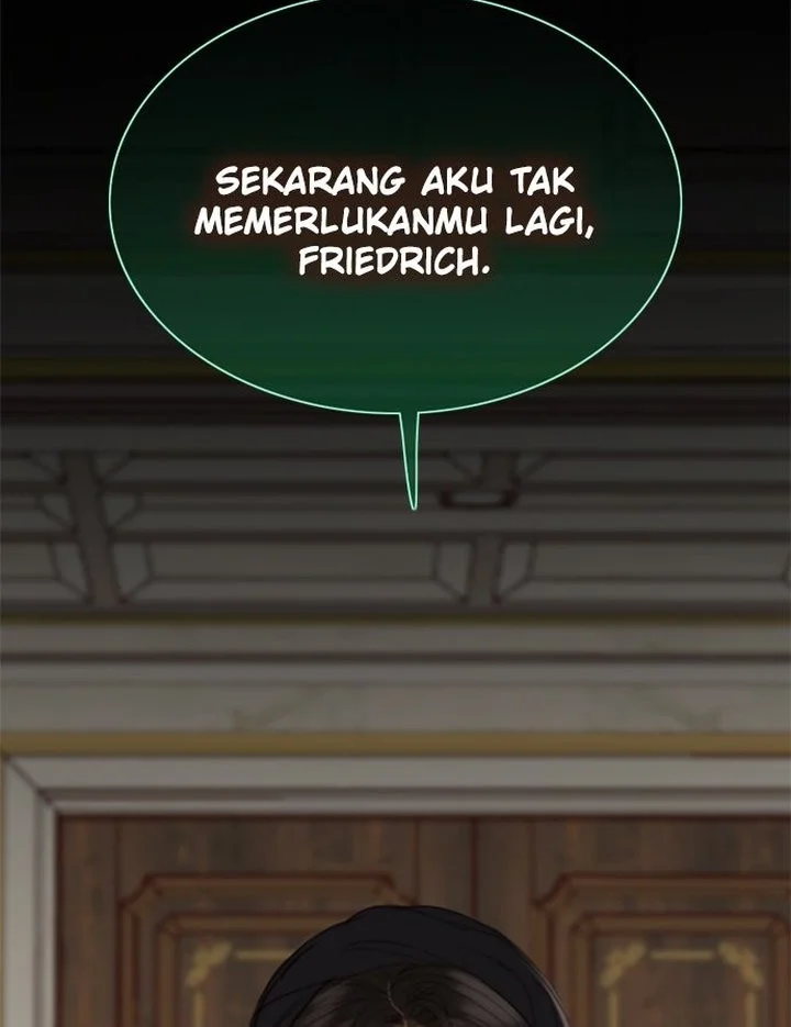 Serena Chapter 51 - halaman 3