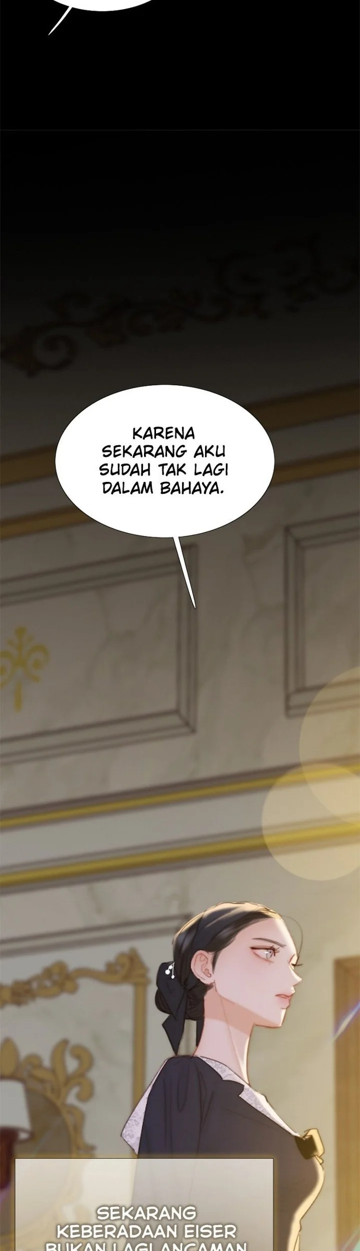 Serena Chapter 51 - halaman 5
